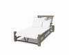 VP BEACH LOUNGER