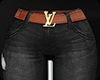 ɴ. LV I