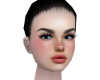 Asian Face 5