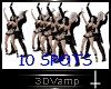 ♫ Club Group v.9
