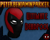 DP: Ultimate Mask