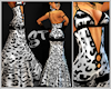 ST leopard collection 2