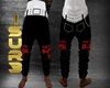 lSl Say Love.. Pants