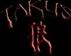 Taku's Tatt