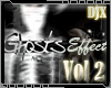 DJ! 16Scary Voice II