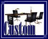 C|Custom|