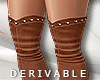 Debora Boots