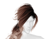 Glenda ombre