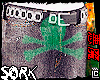 long short y2k jeans