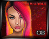 [OB]Harachi