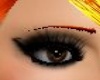 Fire Brows V2