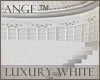 Ange™ LuxuryWhite Castle