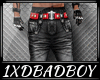 badboy jeans