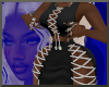 Anim [avatar]