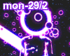 RMX- Return - 2