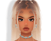 𝓁. yanii golden