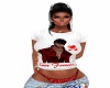 ^F^Baby Tees