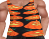 Pumpkins Tank Top