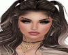 MAU/ KID-GIRL-LADY OMBRE