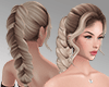 Myrtlui - Braid Blonde