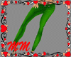 FlavourJnsLime(RS)