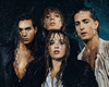 Maneskin-THE LONELIEST