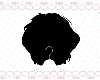 uwu hair