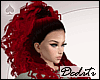 D&spades; Amanda Blood