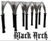 ~K~Black Arch