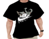 CAMISA NK