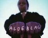 Aloe Black