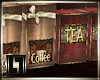 !LL! Coffee & Tea Boxes