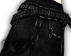 punk★彡