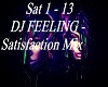 DJ Feeling- Satisfaction