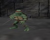 Raphael Pet V1