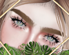 G̷. Nory Eyebrows