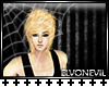 {EL} Blonde Kevin