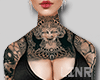 I Love Tattooed