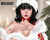 Samantha
