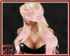 RR TB5 Blonde Pink Avril