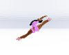 Ballet Pose Pack