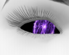 MI Neon Purple Eyes