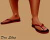Summer Sandal Malibu V1
