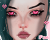 p. jinx mh