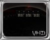 [VHD] Dark Hall