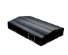! Large warehouse !