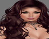HAIR - CAJU