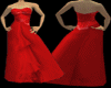 [NFA]elegant red