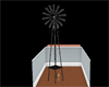 g3ponybarnwindmill
