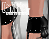 [CS] Dark Rider Pumps